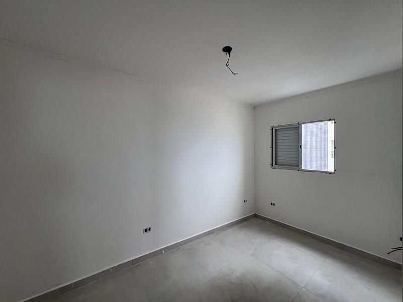 BELÍSSIMO APARTAMENTO, FINO ACABAMENTO E LAZER COMPLETO — foto 13