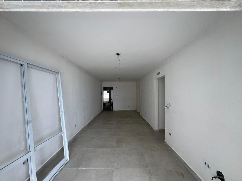 BELÍSSIMO APARTAMENTO, FINO ACABAMENTO E LAZER COMPLETO — foto 5