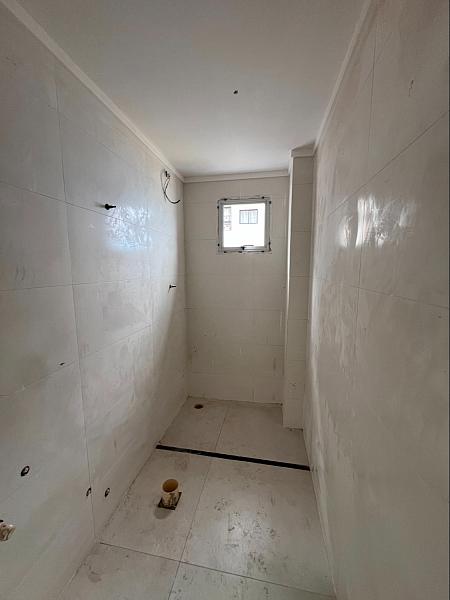 BELÍSSIMO APARTAMENTO, FINO ACABAMENTO E LAZER COMPLETO — foto 9