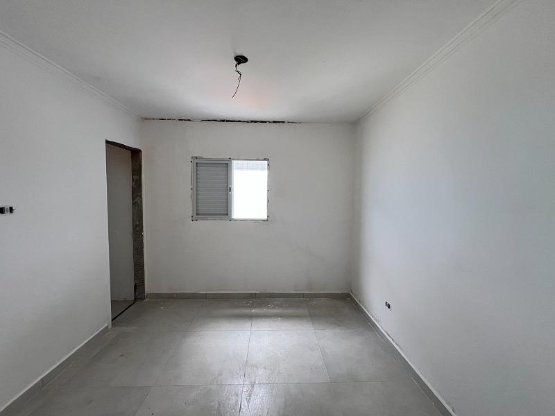 BELÍSSIMO APARTAMENTO, FINO ACABAMENTO E LAZER COMPLETO — foto 10