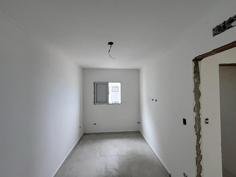 BELÍSSIMO APARTAMENTO, FINO ACABAMENTO E LAZER COMPLETO — foto 12