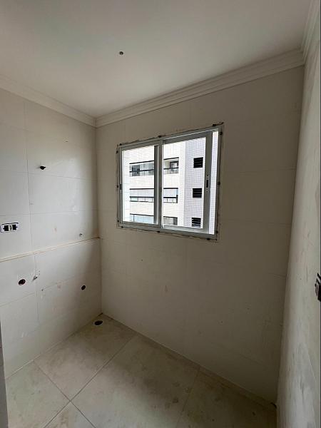BELÍSSIMO APARTAMENTO, FINO ACABAMENTO E LAZER COMPLETO — foto 8
