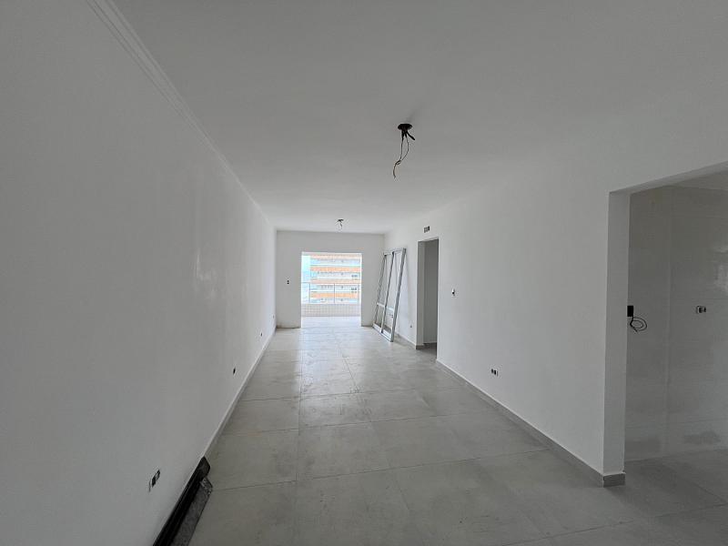 BELÍSSIMO APARTAMENTO, FINO ACABAMENTO E LAZER COMPLETO — foto 4