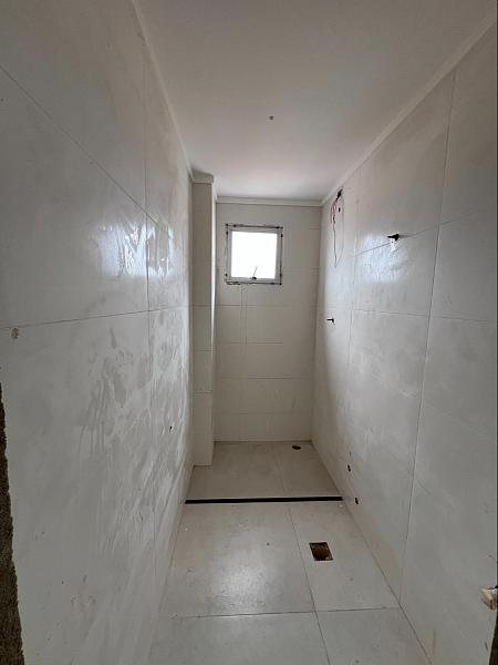 BELÍSSIMO APARTAMENTO, FINO ACABAMENTO E LAZER COMPLETO — foto 9