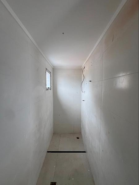 BELÍSSIMO APARTAMENTO, FINO ACABAMENTO E LAZER COMPLETO — foto 11