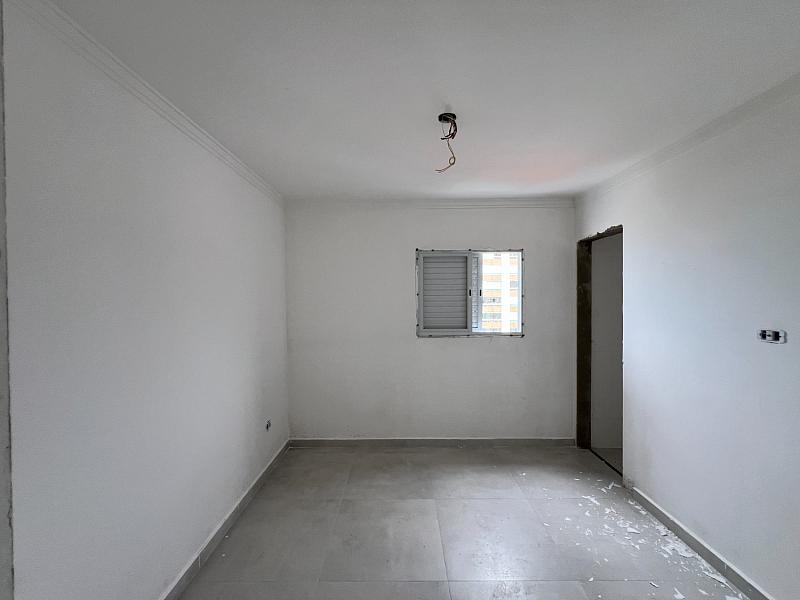 BELÍSSIMO APARTAMENTO, FINO ACABAMENTO E LAZER COMPLETO — foto 10