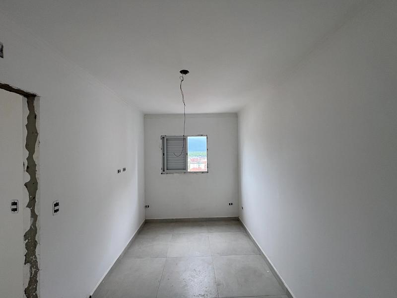 BELÍSSIMO APARTAMENTO, FINO ACABAMENTO E LAZER COMPLETO — foto 12