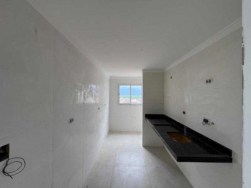 BELÍSSIMO APARTAMENTO, FINO ACABAMENTO E LAZER COMPLETO — foto 7