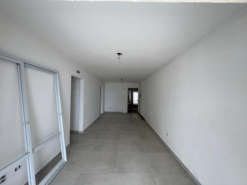 BELÍSSIMO APARTAMENTO, FINO ACABAMENTO E LAZER COMPLETO — foto 5