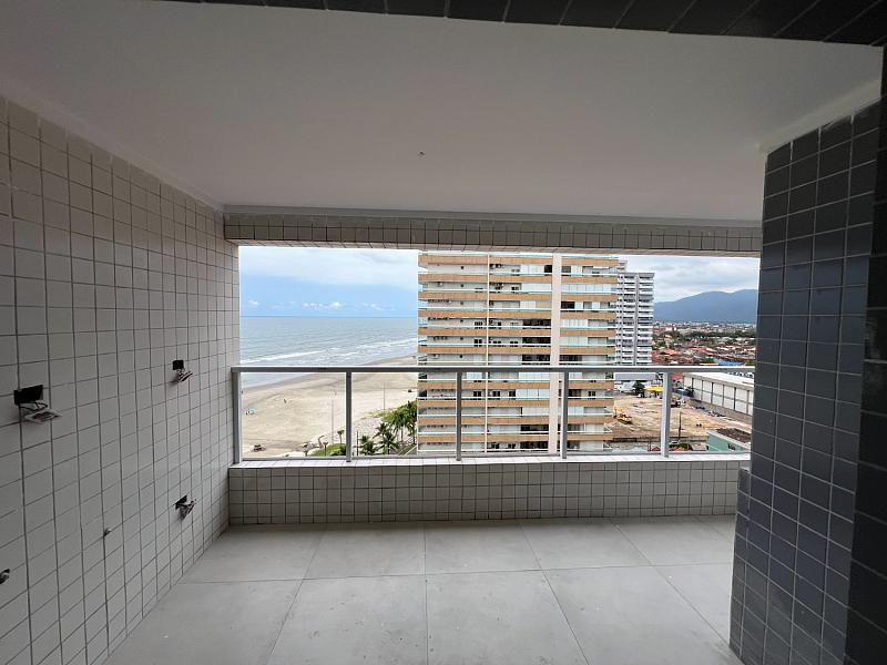 BELÍSSIMO APARTAMENTO, FINO ACABAMENTO E LAZER COMPLETO — foto 2