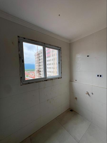 BELÍSSIMO APARTAMENTO, FINO ACABAMENTO E LAZER COMPLETO — foto 8