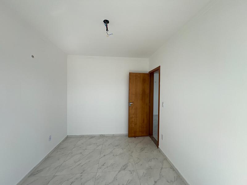 BELÍSSIMO APARTAMENTO, À 50m DO MAR E LAZER — foto 9