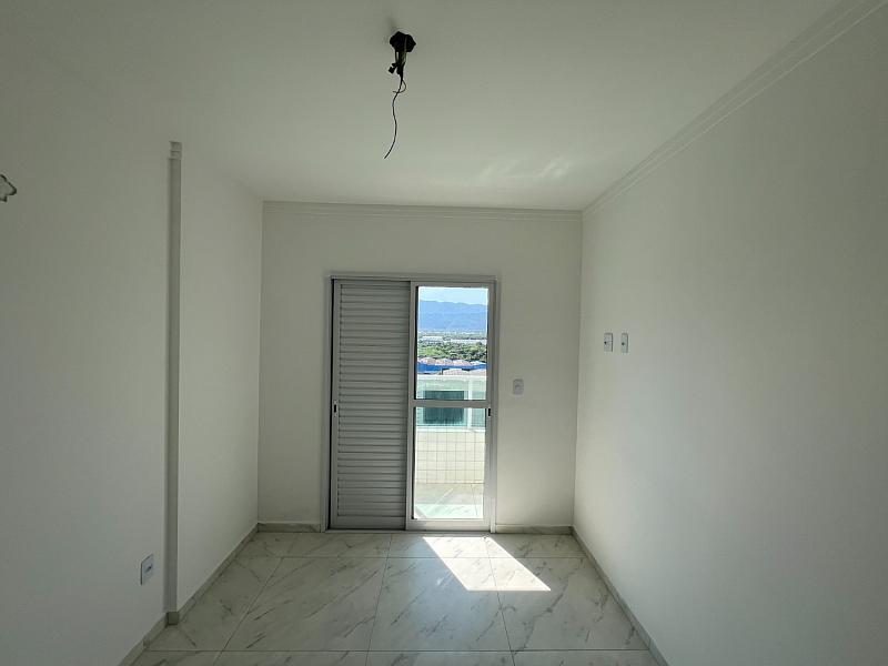 BELÍSSIMO APARTAMENTO, À 50m DO MAR E LAZER — foto 8