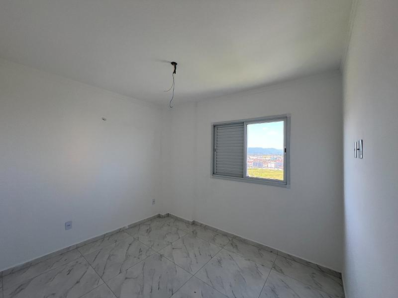 BELÍSSIMO APARTAMENTO, À 50m DO MAR E LAZER — foto 10