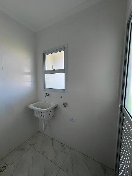 BELÍSSIMO APARTAMENTO, À 50m DO MAR E LAZER — foto 6