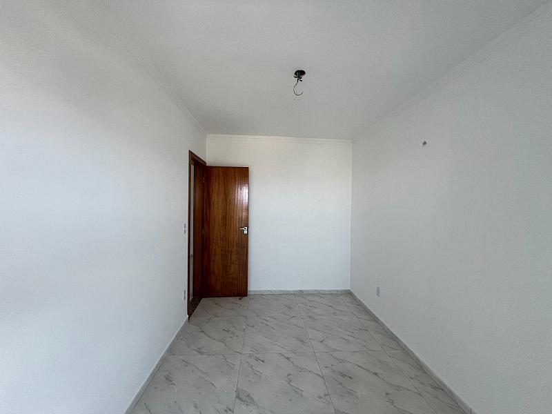 BELÍSSIMO APARTAMENTO, À 50m DO MAR E LAZER — foto 9