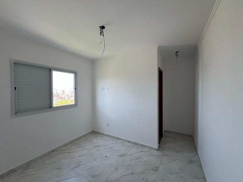 BELÍSSIMO APARTAMENTO, À 50m DO MAR E LAZER — foto 10