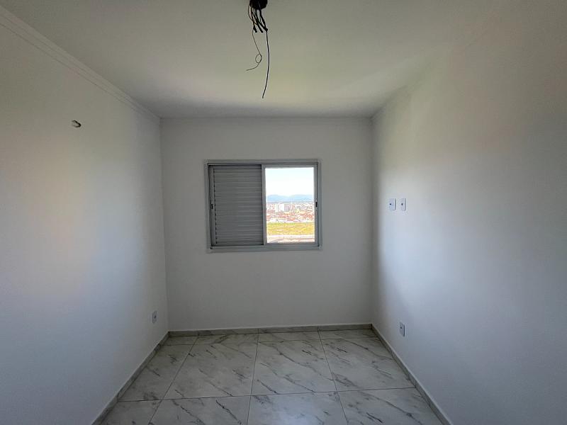BELÍSSIMO APARTAMENTO, À 50m DO MAR E LAZER — foto 12