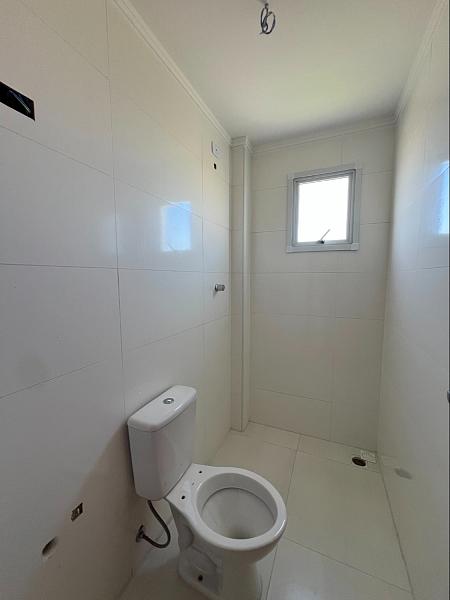 BELÍSSIMO APARTAMENTO, À 50m DO MAR E LAZER — foto 7