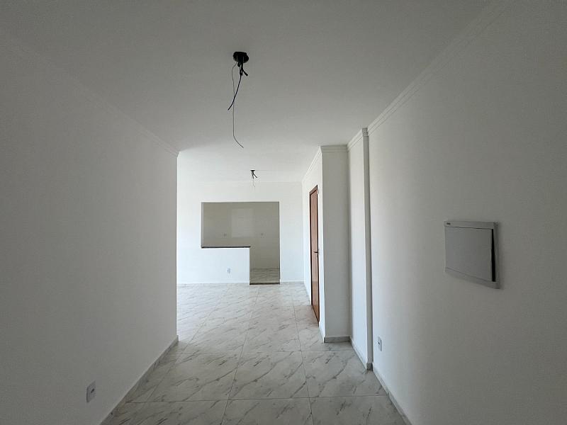 BELÍSSIMO APARTAMENTO, À 50m DO MAR E LAZER — foto 6