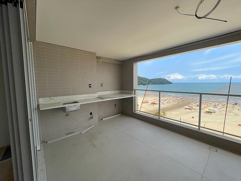 LUXUOSO LANÇAMENTO, ALTO PADRÃO E LAZER COMPLETO — foto 6