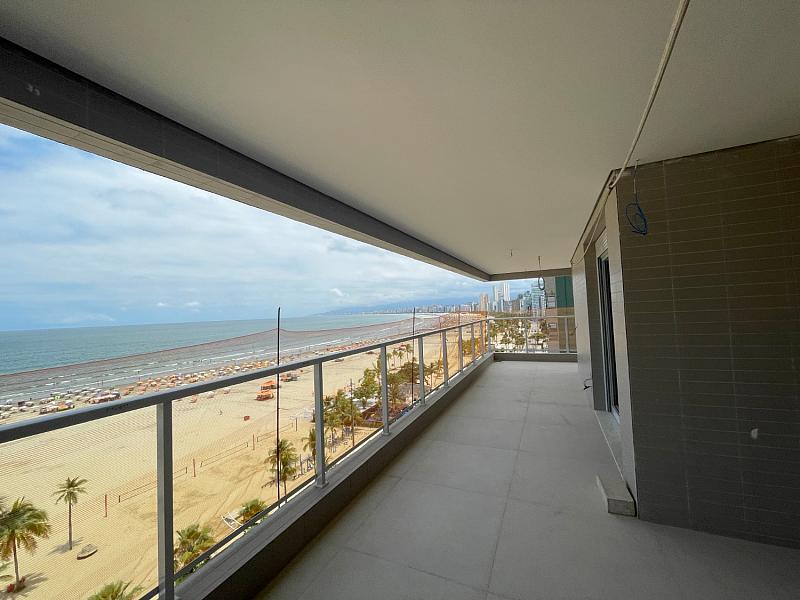 LUXUOSO LANÇAMENTO, ALTO PADRÃO E LAZER COMPLETO — foto 3