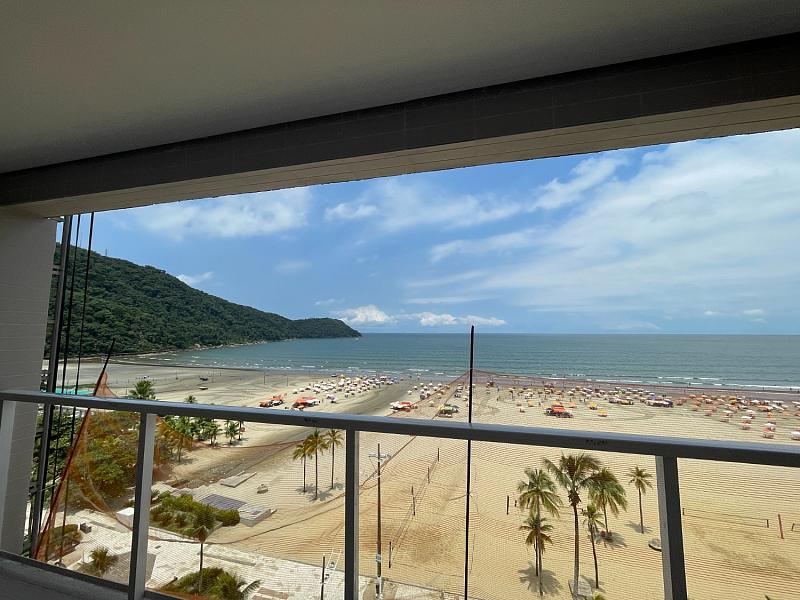 LUXUOSO LANÇAMENTO, ALTO PADRÃO E LAZER COMPLETO — foto 5