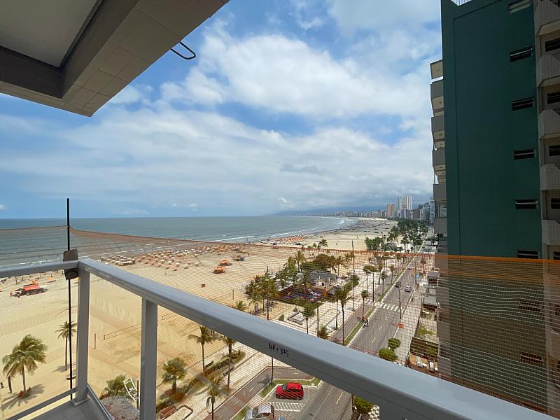 LUXUOSO LANÇAMENTO, ALTO PADRÃO E LAZER COMPLETO — foto 4