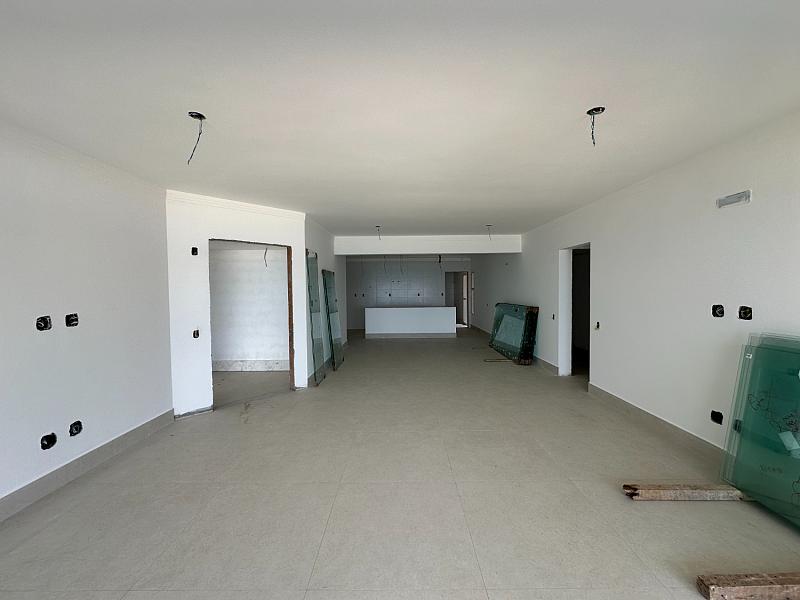 LUXUOSO LANÇAMENTO, ALTO PADRÃO E LAZER COMPLETO — foto 8