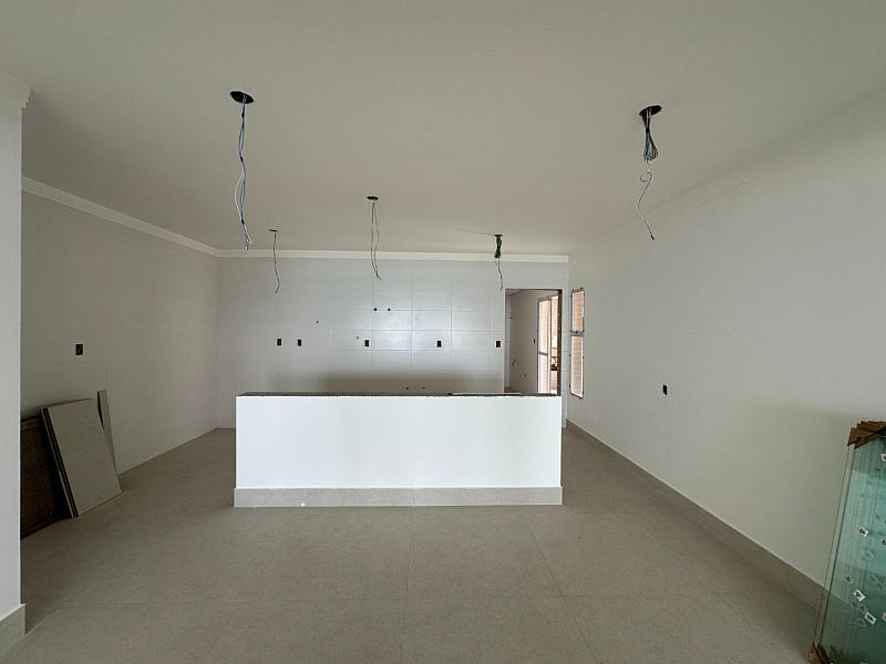 LUXUOSO LANÇAMENTO, ALTO PADRÃO E LAZER COMPLETO — foto 9