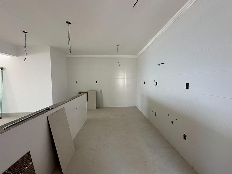 LUXUOSO LANÇAMENTO, ALTO PADRÃO E LAZER COMPLETO — foto 10