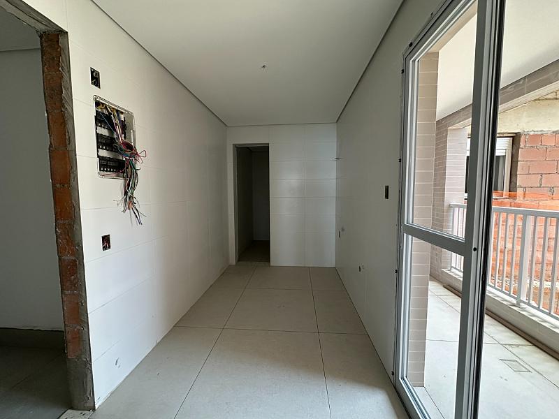 LUXUOSO LANÇAMENTO, ALTO PADRÃO E LAZER COMPLETO — foto 11