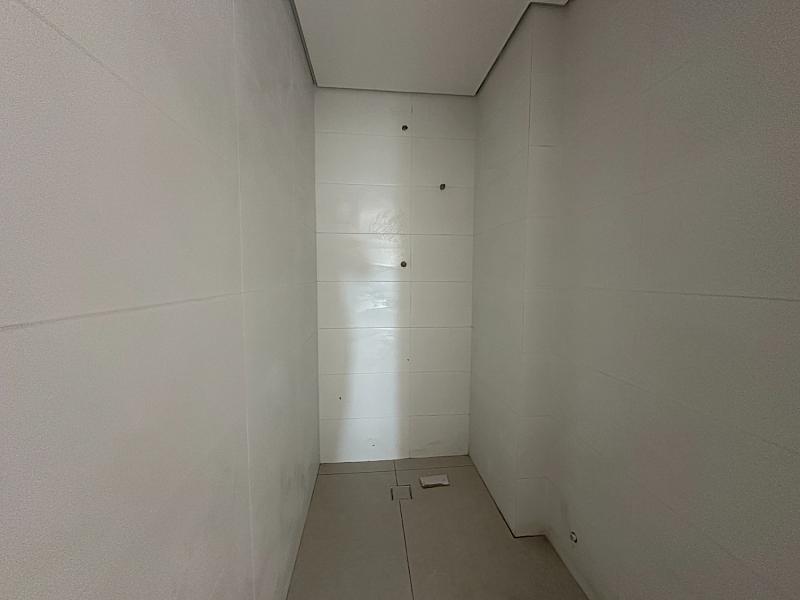 LUXUOSO LANÇAMENTO, ALTO PADRÃO E LAZER COMPLETO — foto 12