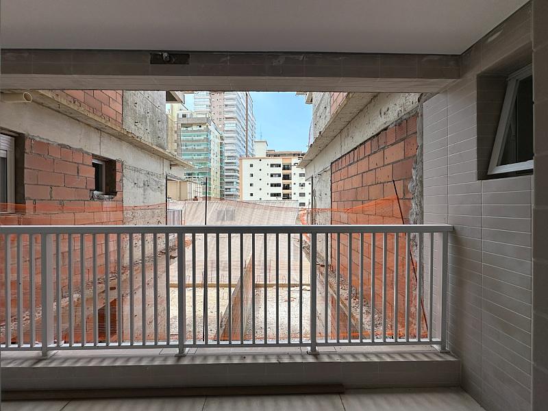 LUXUOSO LANÇAMENTO, ALTO PADRÃO E LAZER COMPLETO — foto 13