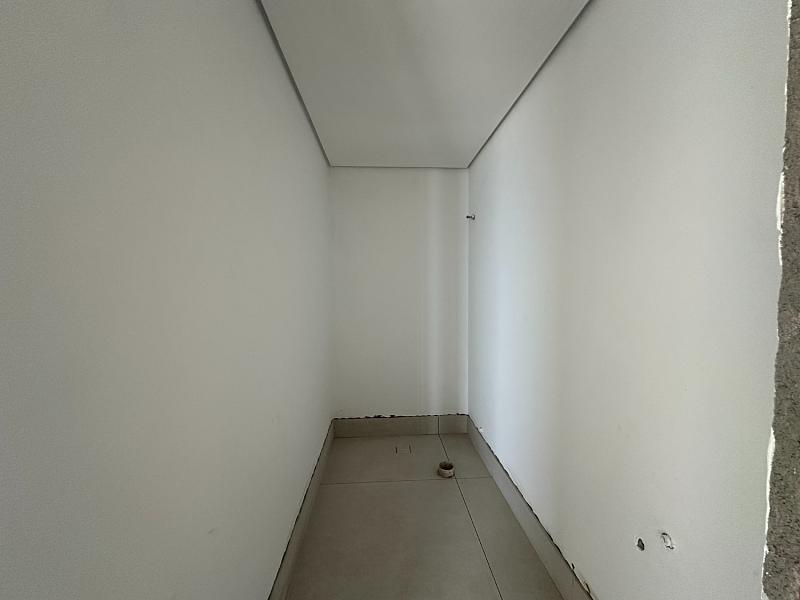 LUXUOSO LANÇAMENTO, ALTO PADRÃO E LAZER COMPLETO — foto 14