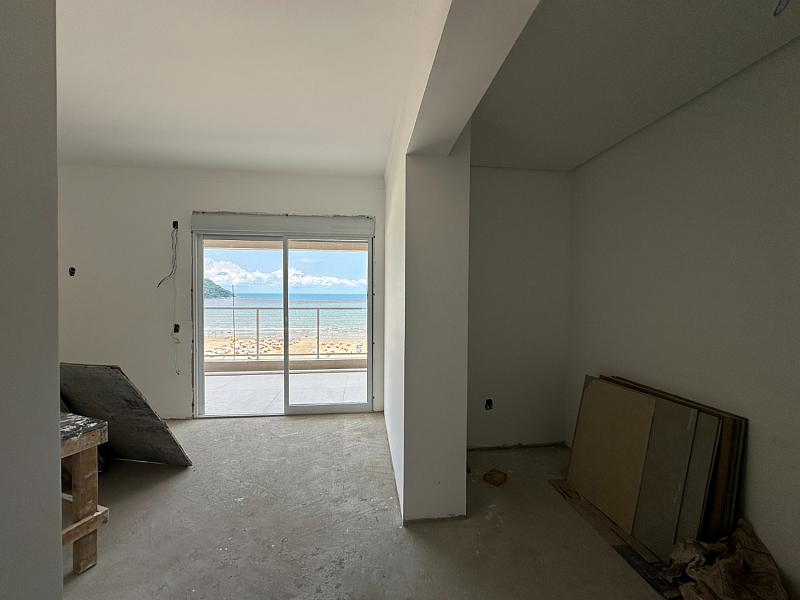 LUXUOSO LANÇAMENTO, ALTO PADRÃO E LAZER COMPLETO — foto 15