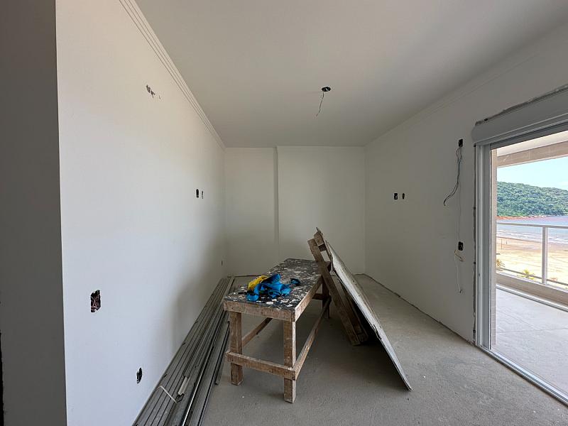 LUXUOSO LANÇAMENTO, ALTO PADRÃO E LAZER COMPLETO — foto 16