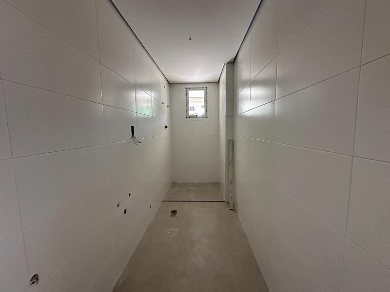 LUXUOSO LANÇAMENTO, ALTO PADRÃO E LAZER COMPLETO — foto 17