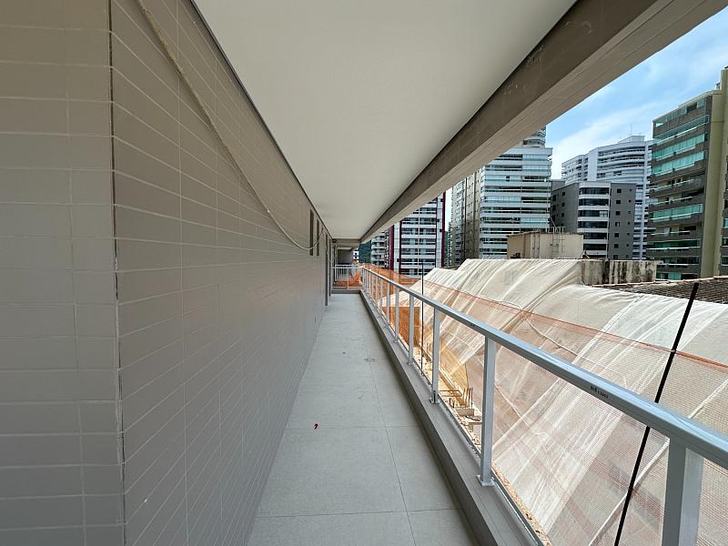 LUXUOSO LANÇAMENTO, ALTO PADRÃO E LAZER COMPLETO — foto 18