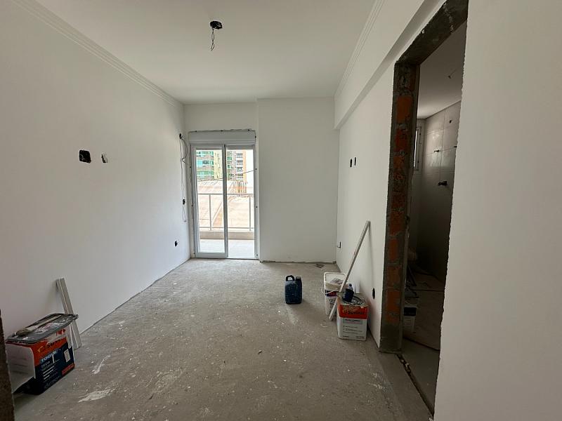 LUXUOSO LANÇAMENTO, ALTO PADRÃO E LAZER COMPLETO — foto 19