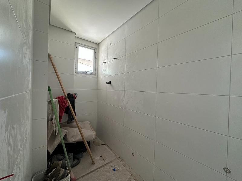 LUXUOSO LANÇAMENTO, ALTO PADRÃO E LAZER COMPLETO — foto 20