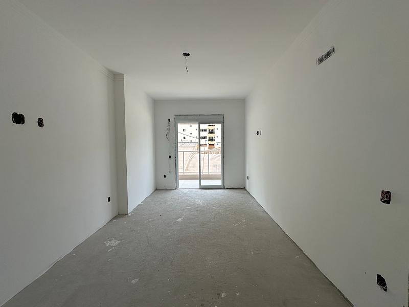 LUXUOSO LANÇAMENTO, ALTO PADRÃO E LAZER COMPLETO — foto 21