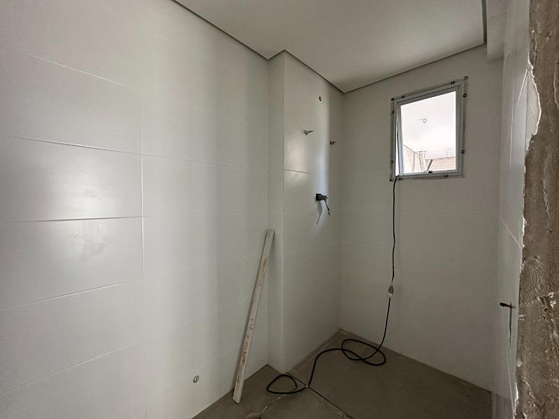 LUXUOSO LANÇAMENTO, ALTO PADRÃO E LAZER COMPLETO — foto 23