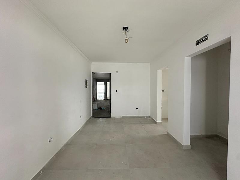 BELÍSSIMO APARTAMENTO, À 50m DO MAR E LAZER COMPLETO — foto 8