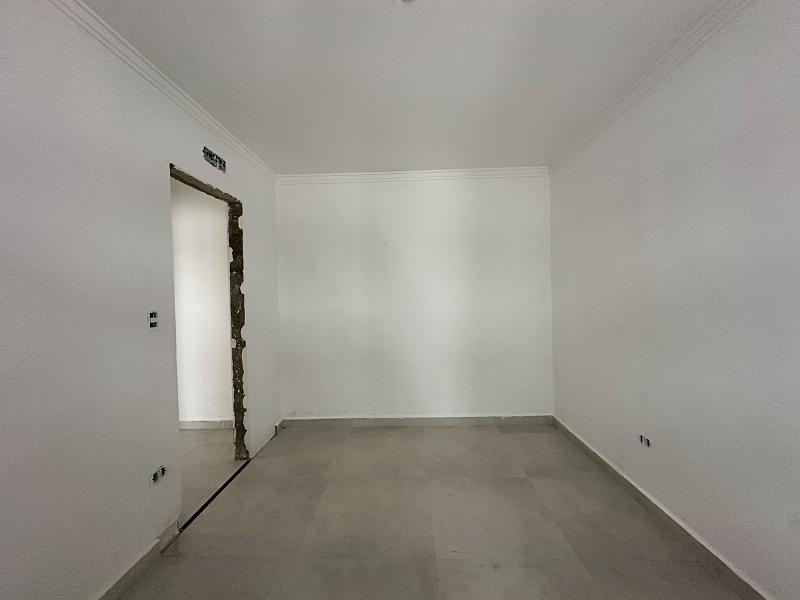 BELÍSSIMO APARTAMENTO, À 50m DO MAR E LAZER COMPLETO — foto 14