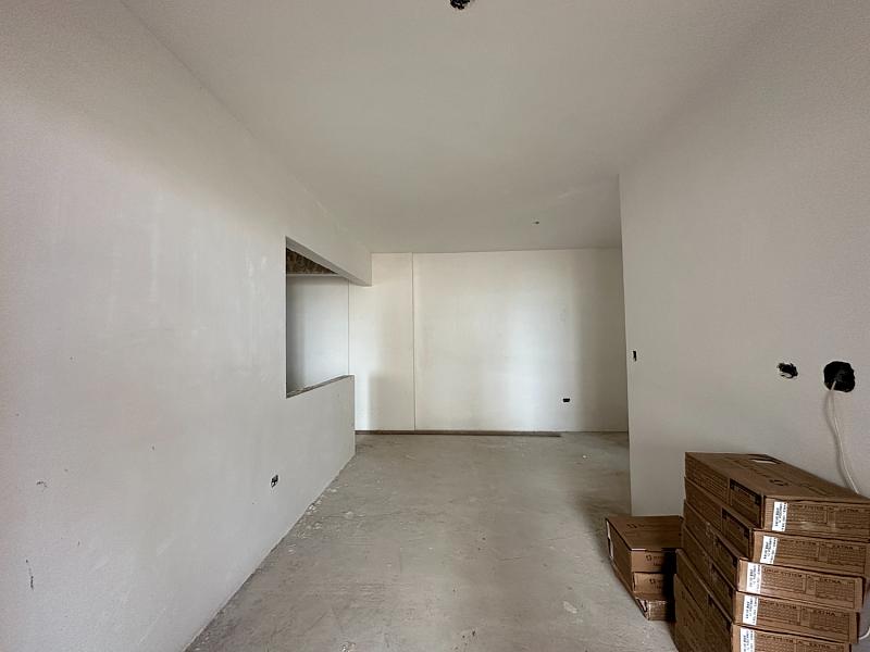 BELÍSSIMO APARTAMENTO, À 50m DO MAR E LAZER COMPLETO — foto 8