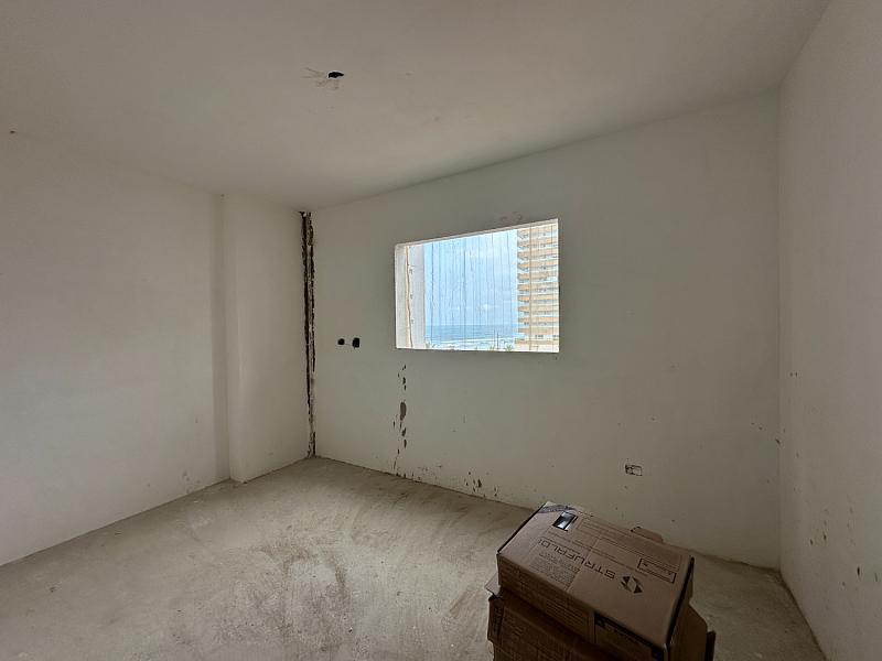 BELÍSSIMO APARTAMENTO, À 50m DO MAR E LAZER COMPLETO — foto 14