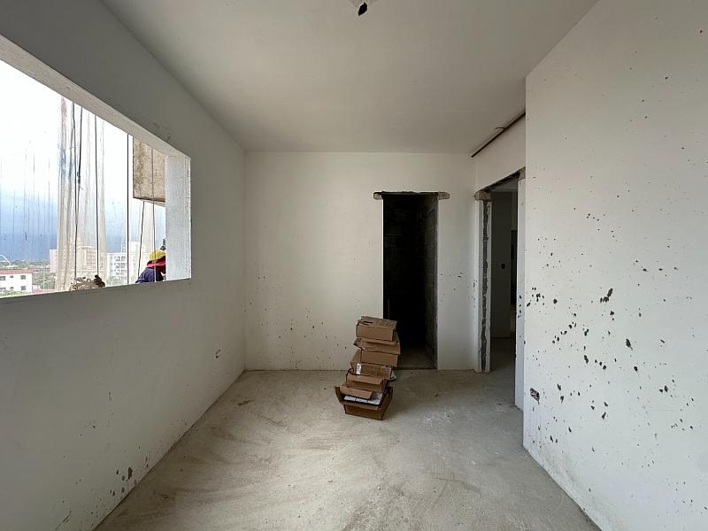 BELÍSSIMO APARTAMENTO, À 50m DO MAR E LAZER COMPLETO — foto 15