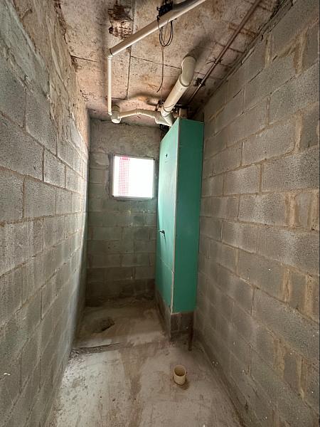 BELÍSSIMO APARTAMENTO, À 50m DO MAR E LAZER COMPLETO — foto 13