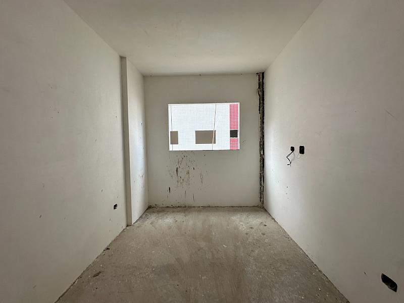 BELÍSSIMO APARTAMENTO, À 50m DO MAR E LAZER COMPLETO — foto 17
